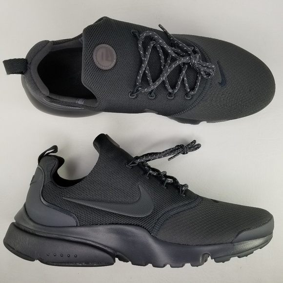 nike air presto fly se nike air presto fly se